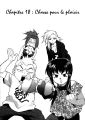 Tende Freeze - Tome 2 - chap 18 - 00.jpg